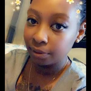 Meet your Posher, Jamal